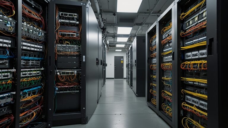 Revo Technologies Murray Utah