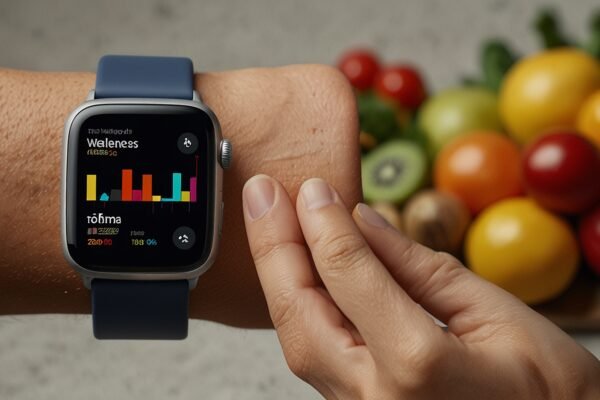 Wheon.com Health News