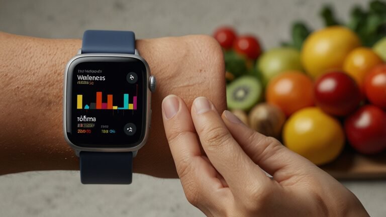 Wheon.com Health News