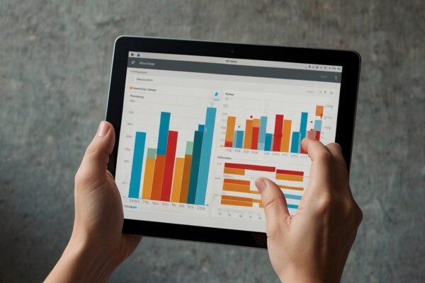 wheon.com Finance Tips