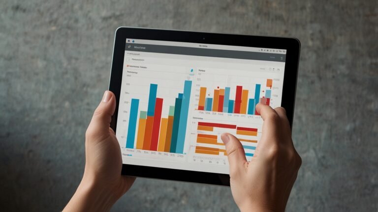 wheon.com Finance Tips