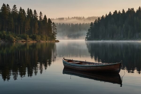 Veneajelu