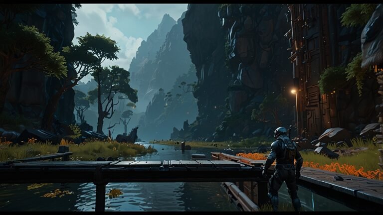 Beyond the Blank Screen: Your Custom Creations Awaiting the SFM Compile Magic