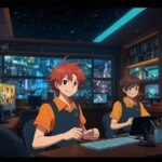 Animeidhen