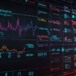 get_ready_bell:client_pulse
