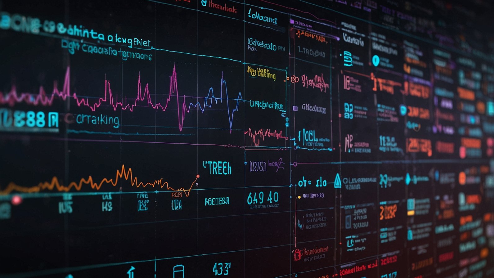 get_ready_bell:client_pulse