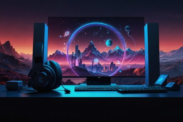 gadgetfreeks.com