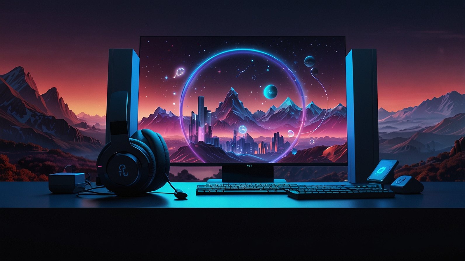 gadgetfreeks.com