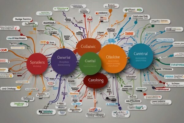 Your Topics | Multiple Stories