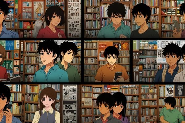 readmymanga com