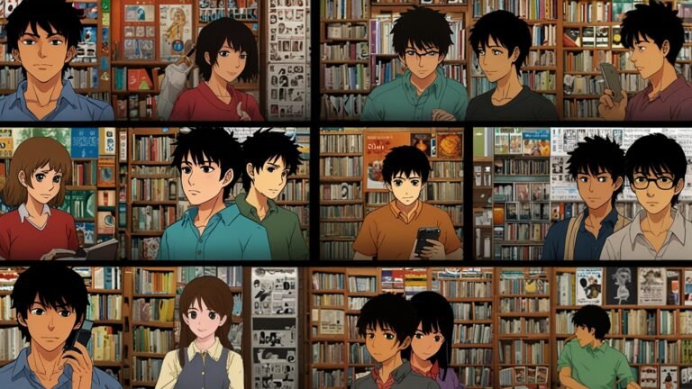 readmymanga com