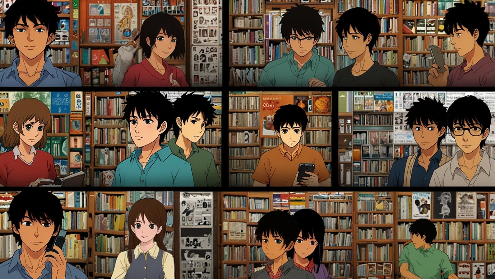 readmymanga com