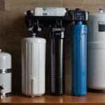 Water Filtration Systems