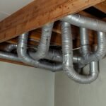 Leaky Ducts
