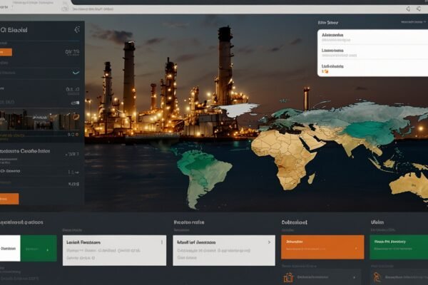 sdms px indianoil in edealer_enu