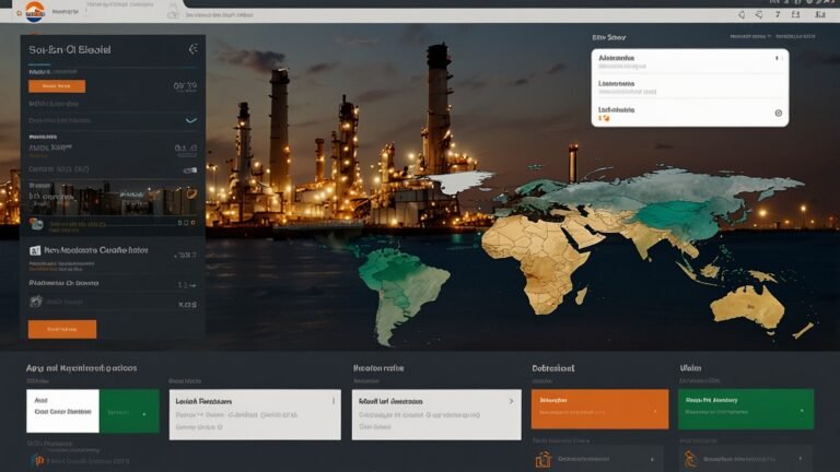 Unlock Efficiency: Your Guide to sdms px indianoil in edealer_enu