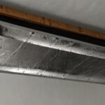 Air Duct Insulation