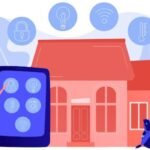 Future-Proofing Your Home