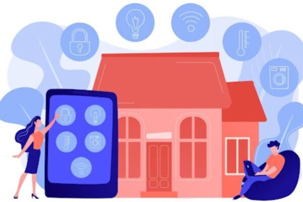 Future-Proofing Your Home