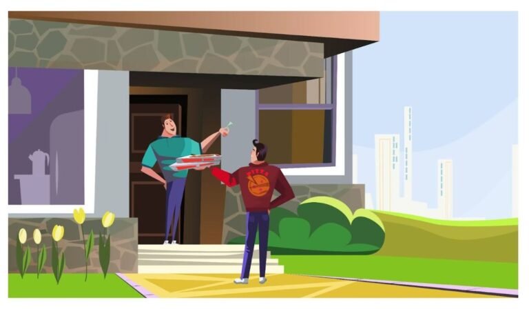 Effortless Curb Appeal: Seasonal Tips to Keep Your Home’s Exterior Looking Sharp All Year