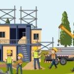 Low-Maintenance Yard Tips