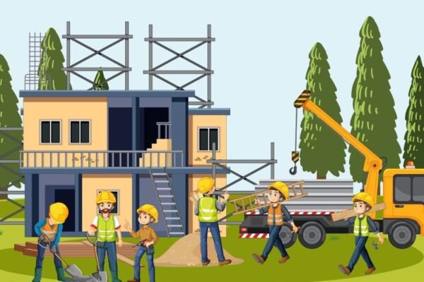 Low-Maintenance Yard Tips