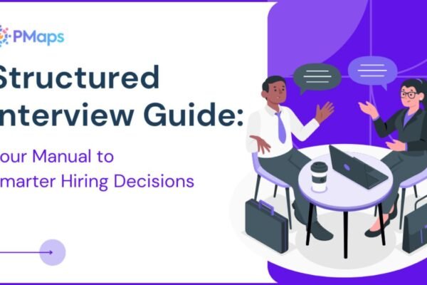 Interviews Shape Hiring Decisions