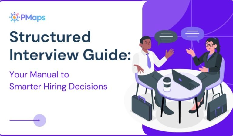 Interviews Shape Hiring Decisions