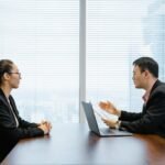 Hiring Managers