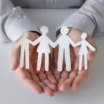 Insurance in Singapore Online