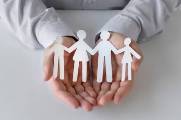 5 Mistakes to Avoid When You Compare Insurance in Singapore Online Insurance in Singapore Online