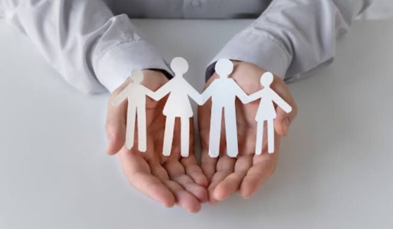 Insurance in Singapore Online