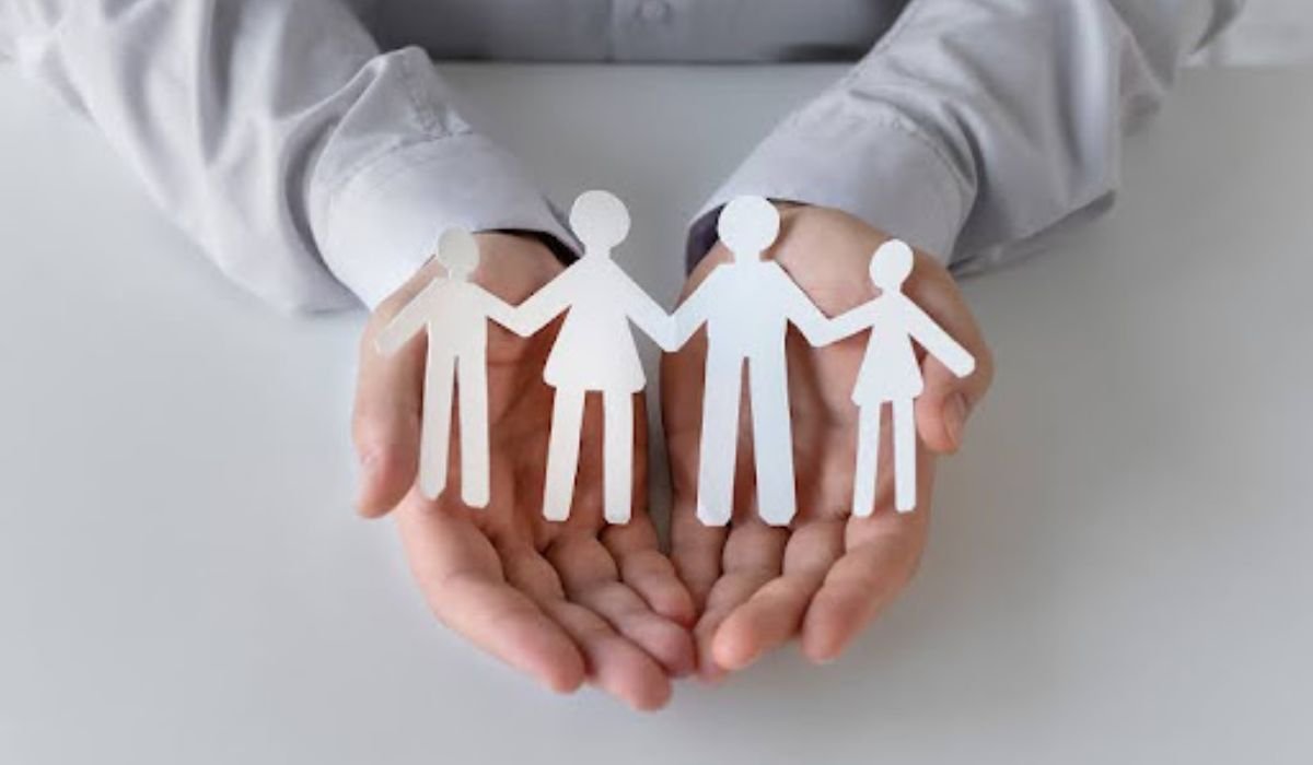 Insurance in Singapore Online