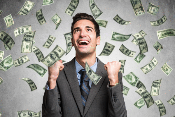 Triple R Strategy to Secure Your Financial Freedom