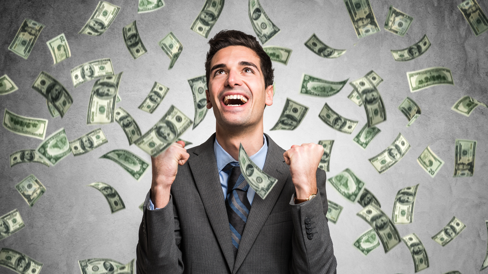 Triple R Strategy to Secure Your Financial Freedom