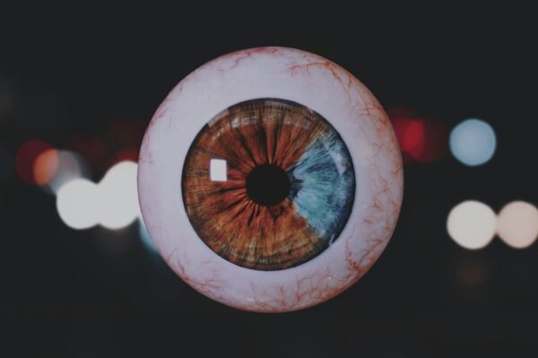 Laser Eye Surgery: A Visionary Leap into the Future of Eye Care Laser Eye Surgery