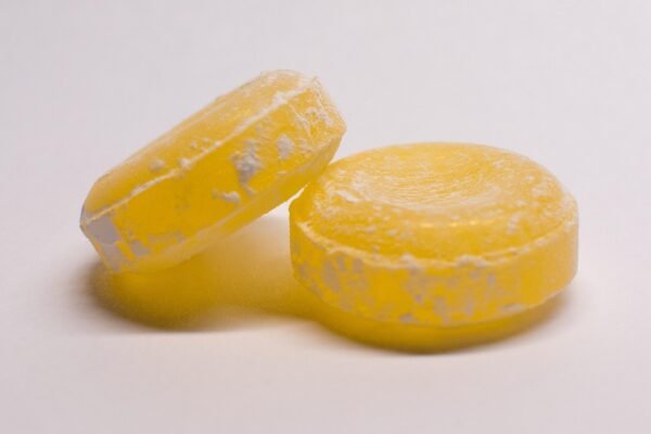 Candizi