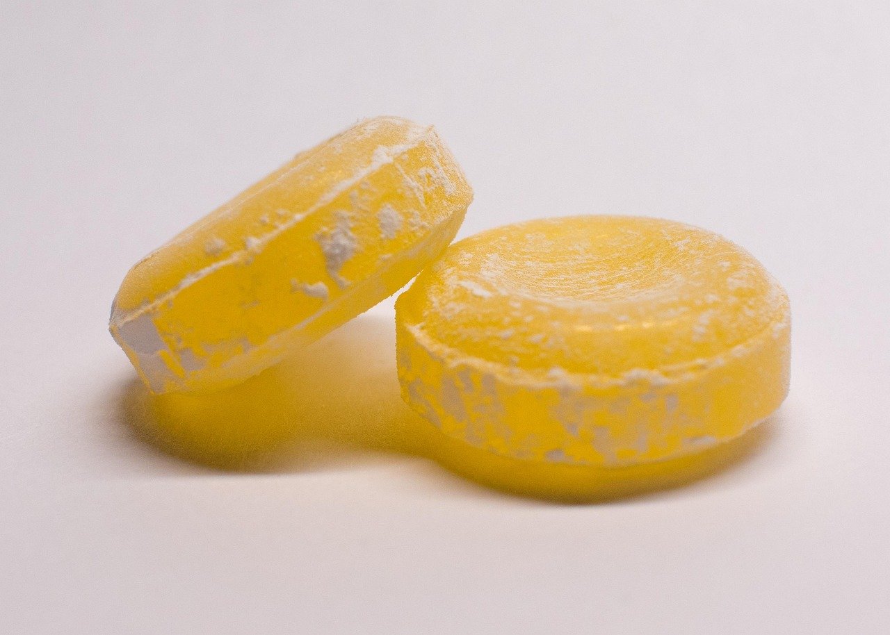 Candizi