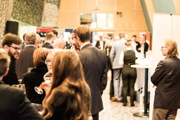 Planning a Party? Best Rental Venues in LA for Every Occasion Best Rental Venues in LA
