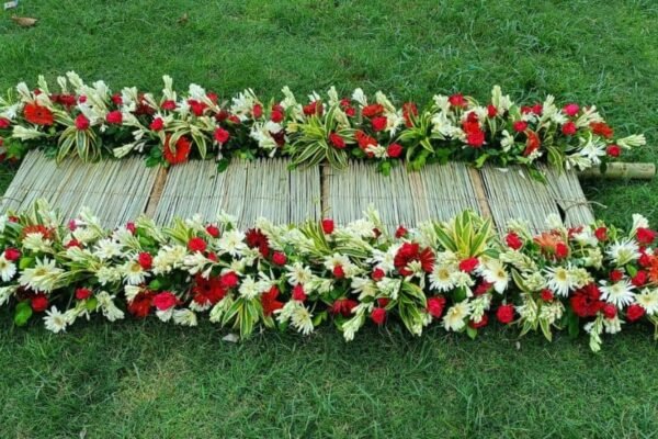Cremation Service in Delhi