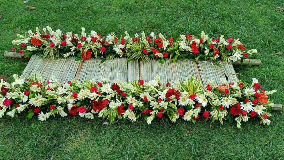 Cremation Service in Delhi