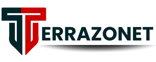 Terrazonet