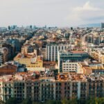Most Elegant Cities