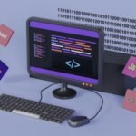 Online Platforms to Outshine the Competition