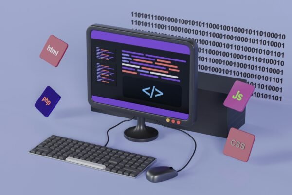 Winning the Digital Race: Strategic Moves for Online Platforms to Outshine the Competition Online Platforms to Outshine the Competition