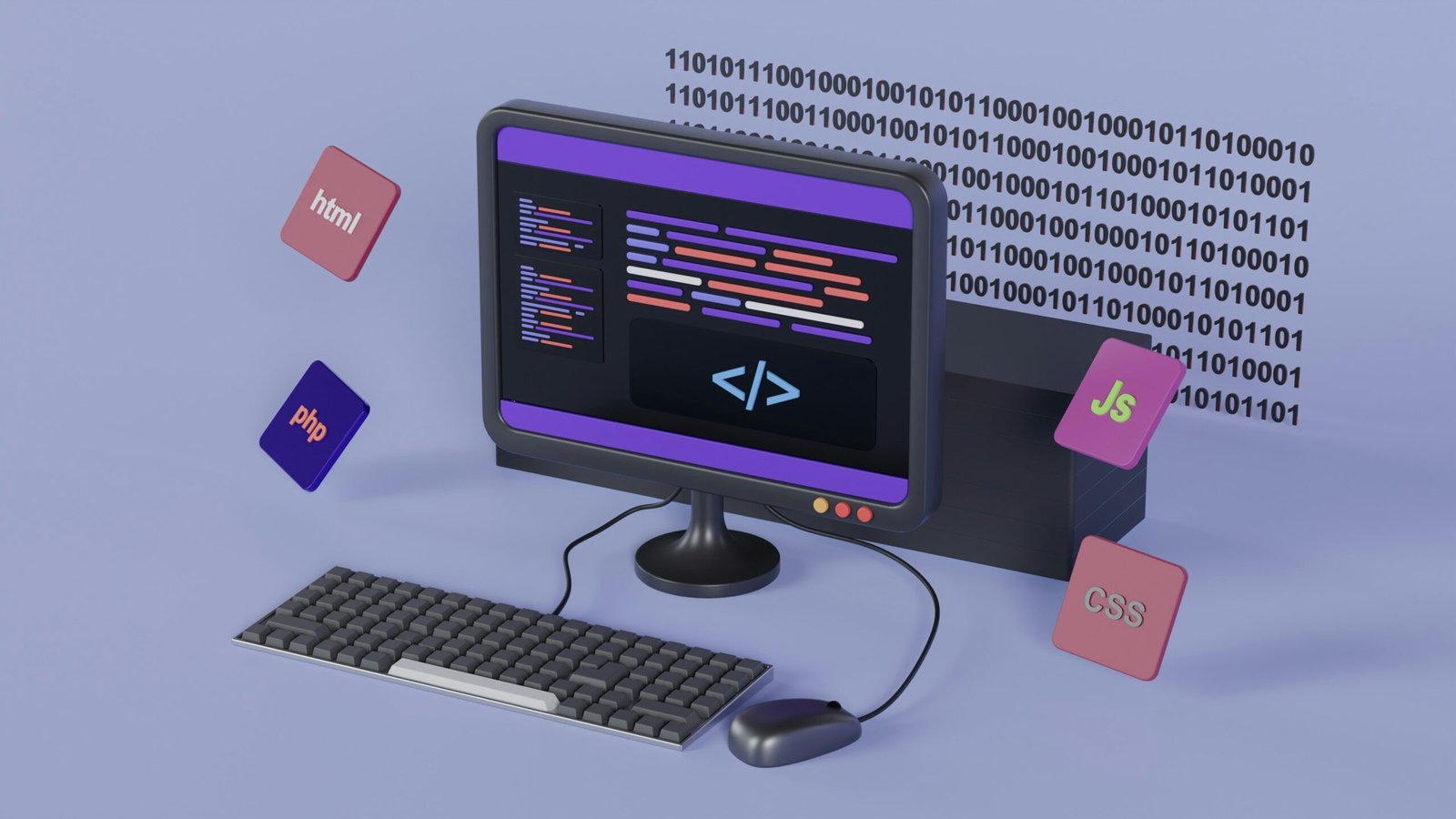 Online Platforms to Outshine the Competition