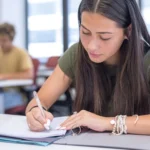 College Admission Essay Writers
