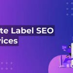 SEO White Label Service