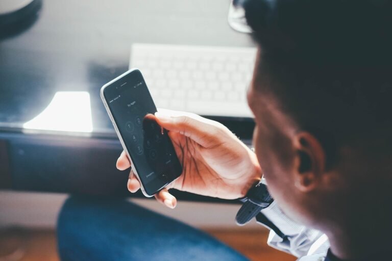 Social Media Strategies