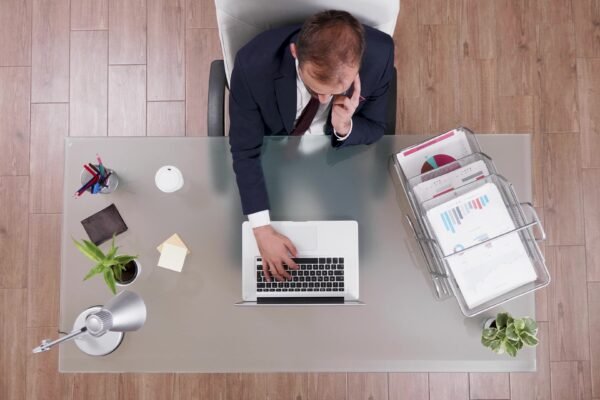 Managing Short-Term Debts